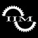 IIM